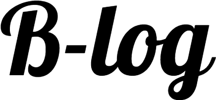 B-log